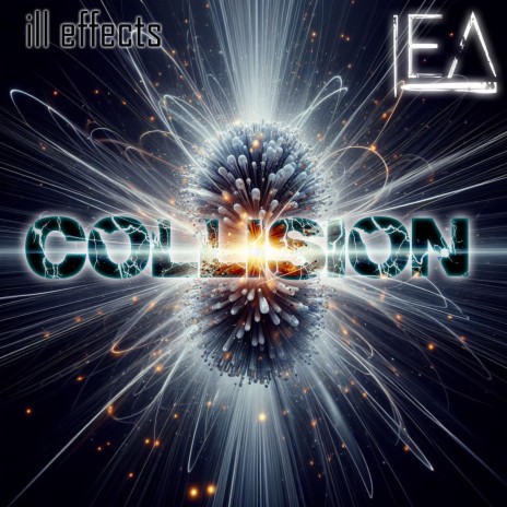 Collision | Boomplay Music