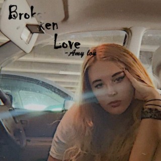 Broken Love