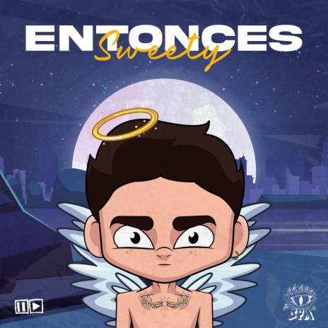 Entonces | Boomplay Music