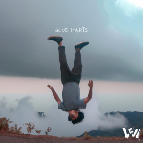 Good Parts | Boomplay Music