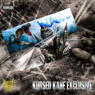 Go 2 War (KursedKane Exclusive)