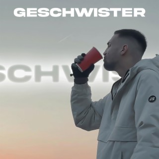 Geschwister