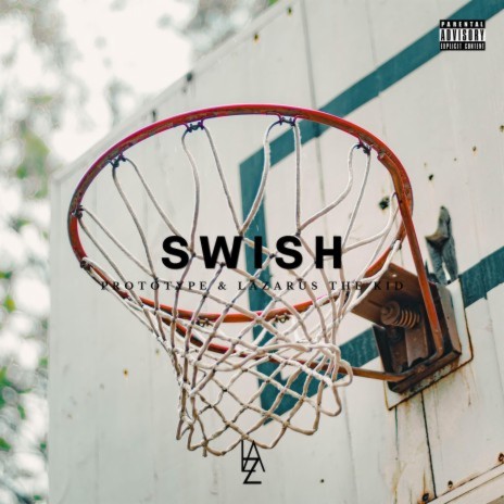 Swish | Boomplay Music