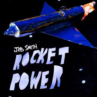 Rocket Power lyrics | Boomplay Music