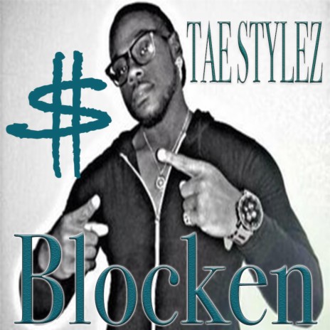 Blocken | Boomplay Music