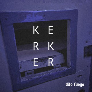 Kerker