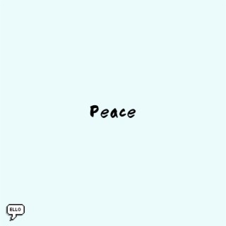 Peace