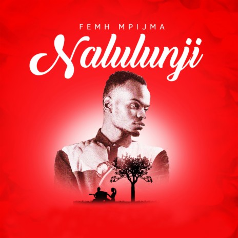 Nalulunji | Boomplay Music