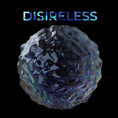 Desireless | Boomplay Music