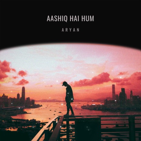 Aashiq Hai Hum | Boomplay Music