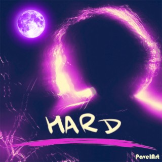 Hard