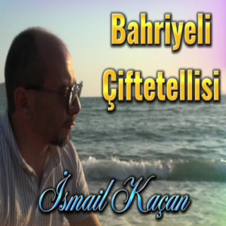 Çiftetelli Bahriye