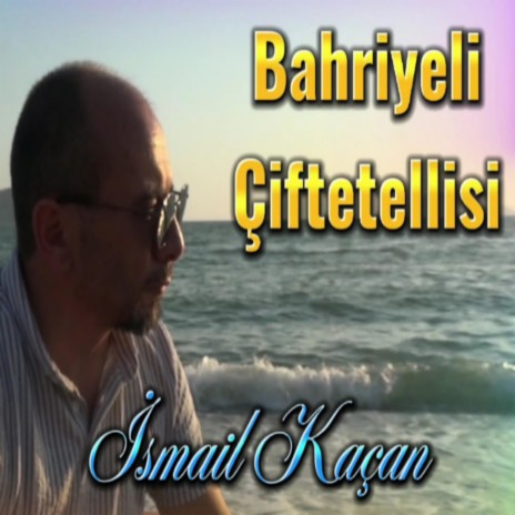 Çiftetelli Bahriye | Boomplay Music