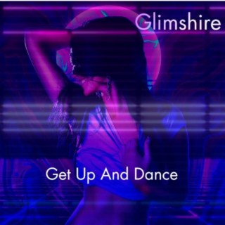 Get Up And Dance