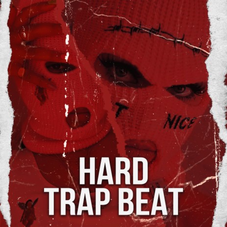 Never Recover ft. Hip Hop Type Beat & Instrumental Rap Hip Hop | Boomplay Music