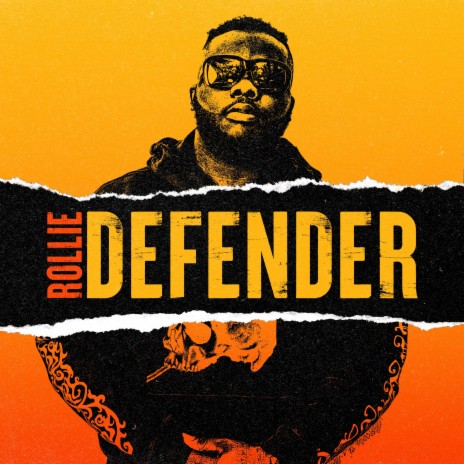 Defender ft. Cool & Dre | Boomplay Music