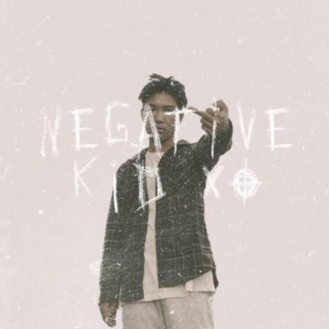 Negative | Boomplay Music