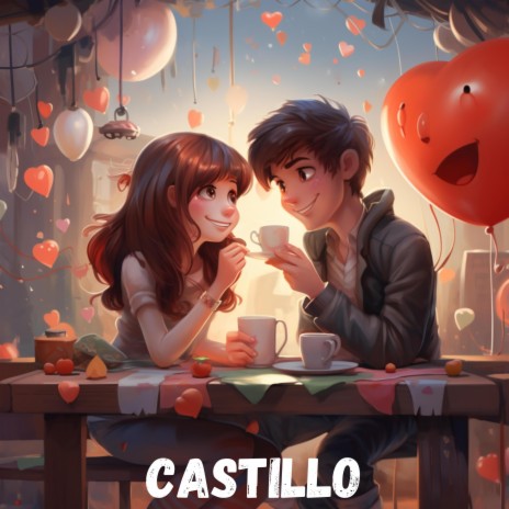 Castillo | Boomplay Music
