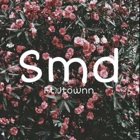 SMD ft. Chxcky | Boomplay Music