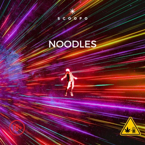 Noodles | Boomplay Music