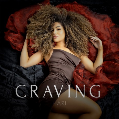 Craving | Boomplay Music