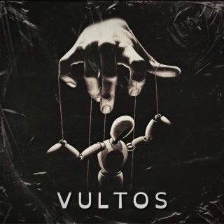 Vultos