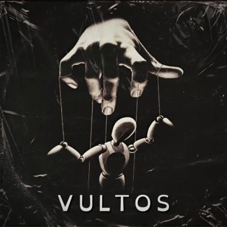 Vultos ft. Lohmann | Boomplay Music