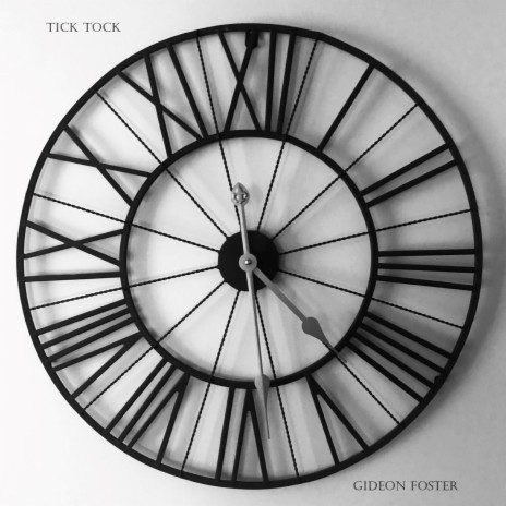 Tick Tock | Boomplay Music