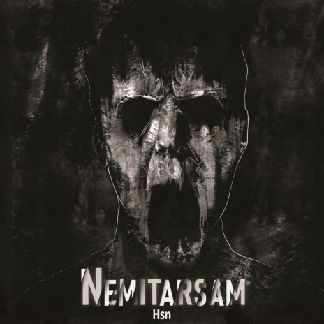 Nemitarsam | Boomplay Music