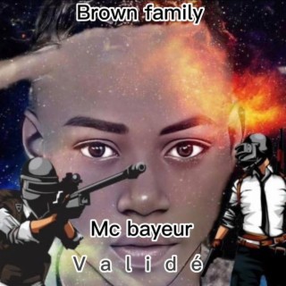 Validé