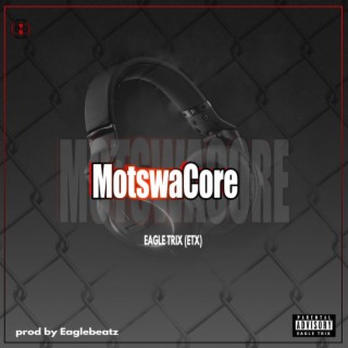 MotswaCore