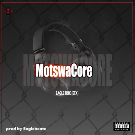 MotswaCore | Boomplay Music