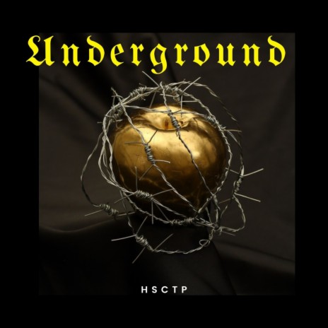 War Underground | Boomplay Music