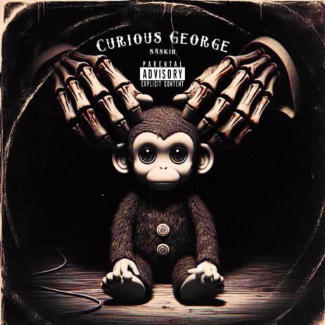 Curious George | Boomplay Music