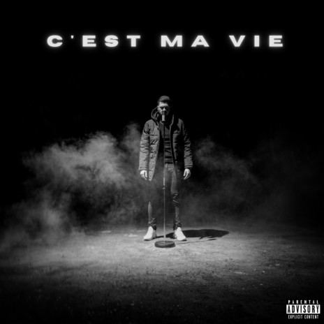 C'est ma vie | Boomplay Music