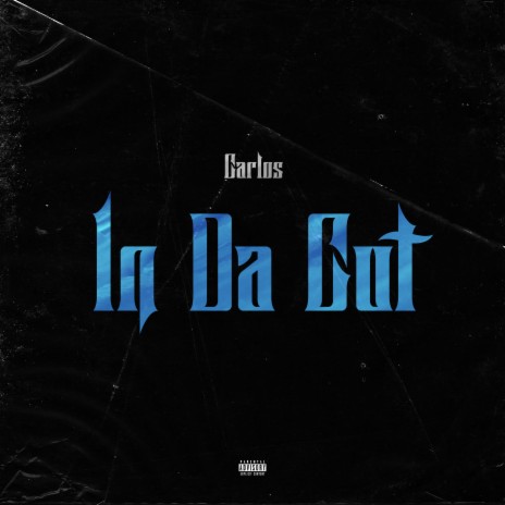 In Da Cut (Explicit) | Boomplay Music