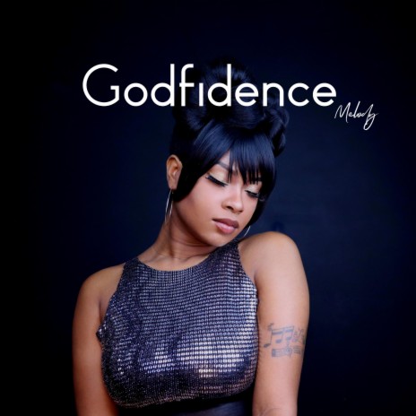 Godfidence | Boomplay Music