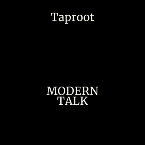 Modern Talk | Boomplay Music