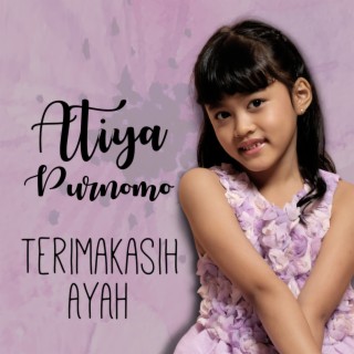 Atiya Purnomo