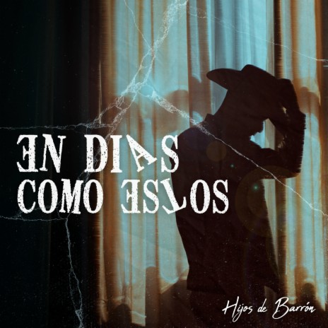 En Dias Como Estos | Boomplay Music