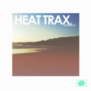 Heat Trax.