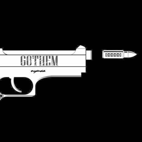Пушка | Boomplay Music