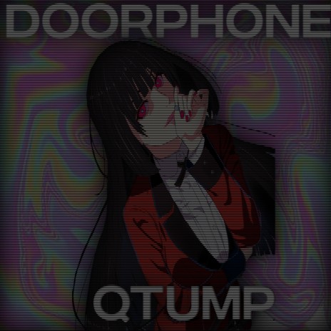 Doorphone | Boomplay Music