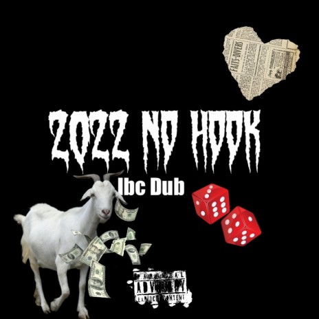 2022 No Hook | Boomplay Music