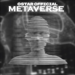 Metaverse