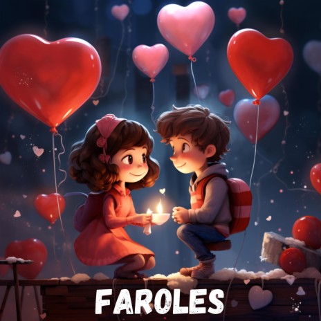Faroles | Boomplay Music