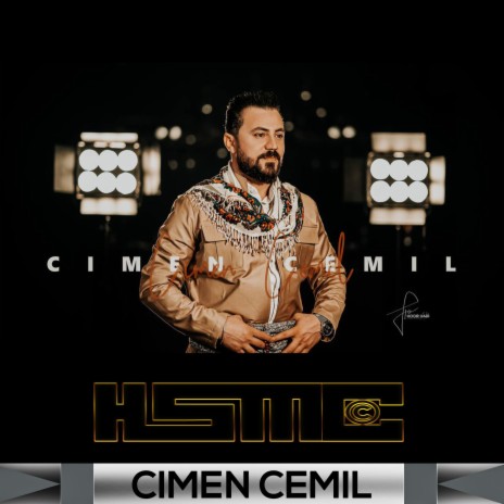 Cimen Cemil Ha Ho | Boomplay Music