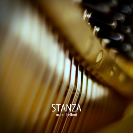 Stanza | Boomplay Music