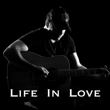Life In Love ft. Andrea Crisalli