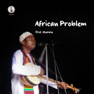 African Problem